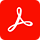 Adobe Acrobat