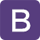 Bootstrap