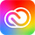 Adobe Cloud