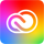 Adobe Cloud