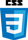 CSS3