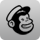 Mailchimp