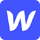 Webflow