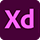 Adobe XD
