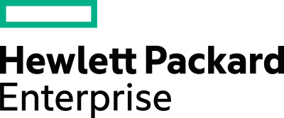 Hewlett Packard Enterprises