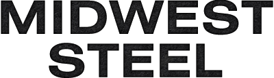 midwest steel