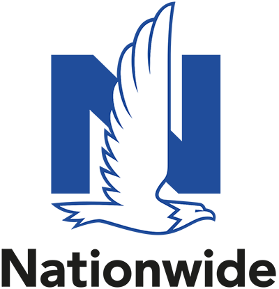 nationwide