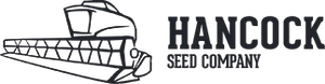 hancock seed