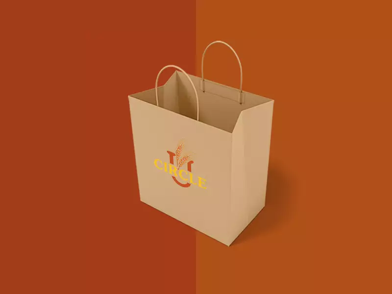 Branding & Identity img