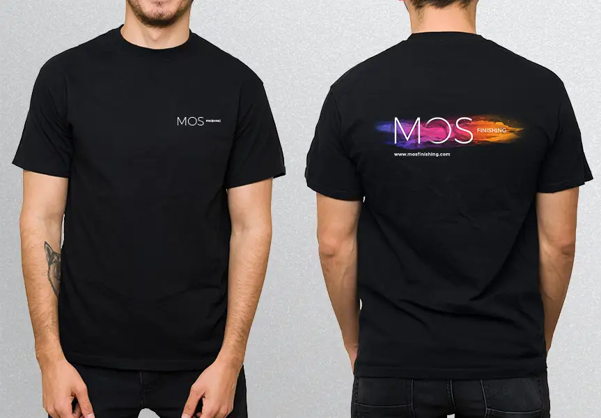 branding design