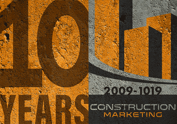 brand campaign