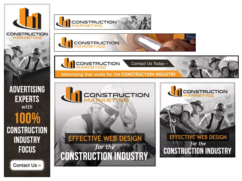 business card design