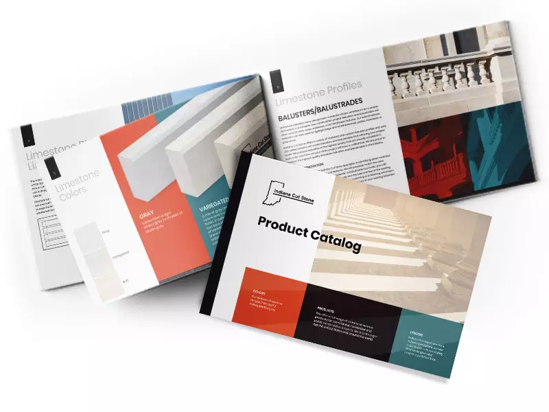 folder design