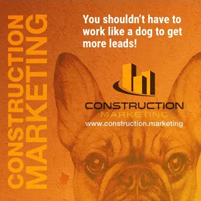 Social Media Graphics
