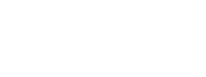 T Smillie Design